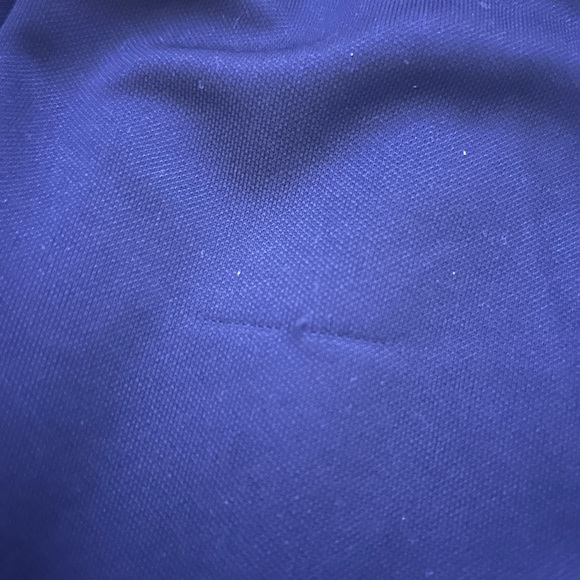 Black adidas joggers - Picture 2 of 3